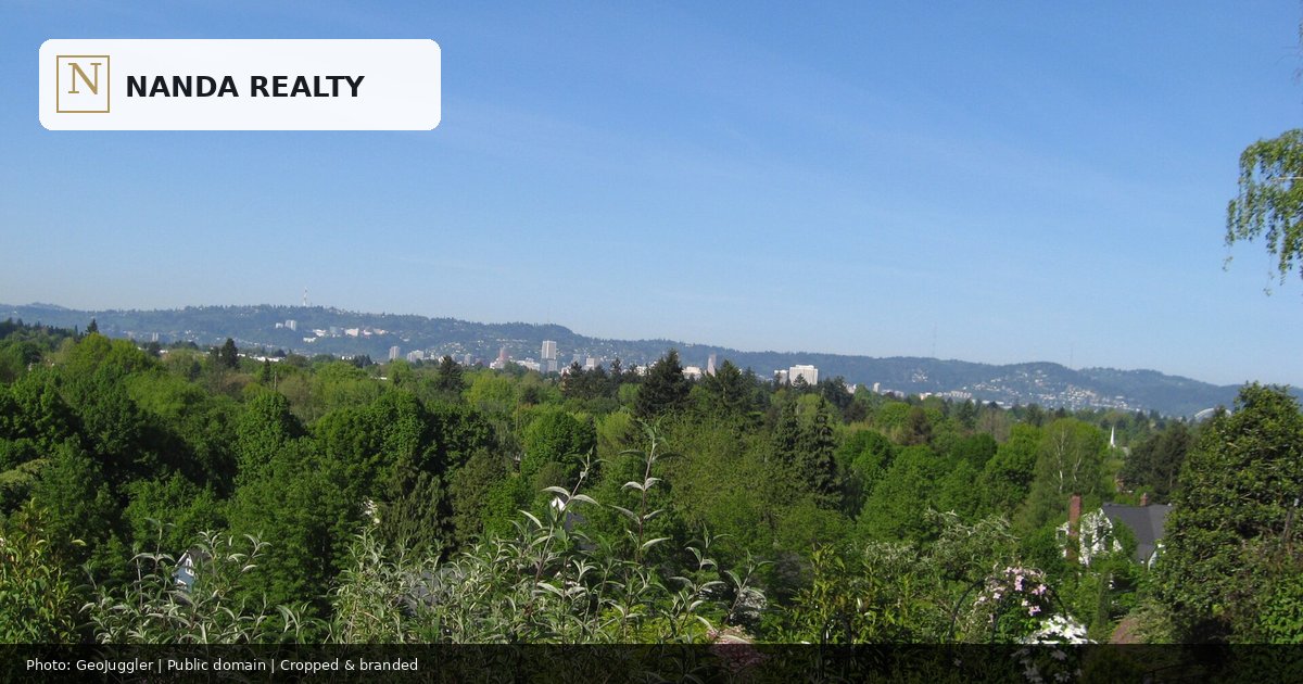Organizing a Documented Home Search in Alameda County — Nanda Realty